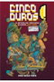 Cinco Duros: La Historia Del Videojuego En España para Todos Vol 2 (1988-1989)