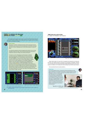 Cinco Duros: La Historia Del Videojuego En España para Todos Vol 2 (1988-1989)