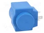 DANFOSS Bobina de electroválvula 230VAC 16W 13,5mm