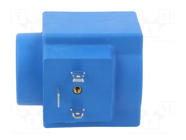 DANFOSS Bobina de electroválvula 230VAC 16W 13,5mm