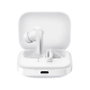 Xiaomi Buds 5 Auriculares Bluetooth Blancos
