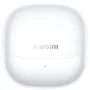 Xiaomi Redmi Buds 5 ANC Auriculares Bluetooth Inalámbricos con Cancelación Activa de Ruido, Blanco, BHR8117GL