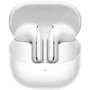 Xiaomi Redmi Buds 5 ANC Auriculares Bluetooth Inalámbricos con Cancelación Activa de Ruido, Blanco, BHR8117GL