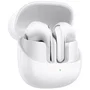 Xiaomi Redmi Buds 5 ANC Auriculares Bluetooth Inalámbricos con Cancelación Activa de Ruido, Blanco, BHR8117GL
