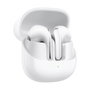 Xiaomi Buds 5 Auriculares Bluetooth Blancos