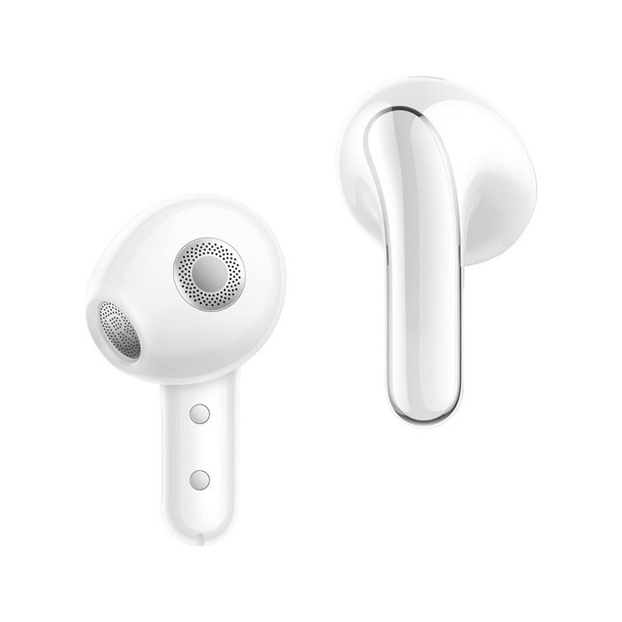 Xiaomi Buds 5 Auriculares Bluetooth Blancos