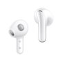 Xiaomi Buds 5 Auriculares Bluetooth Blancos