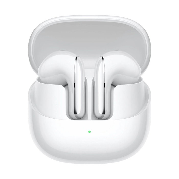 Xiaomi Buds 5 Auriculares Bluetooth Blancos