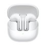 Xiaomi Buds 5 Auriculares Bluetooth Blancos