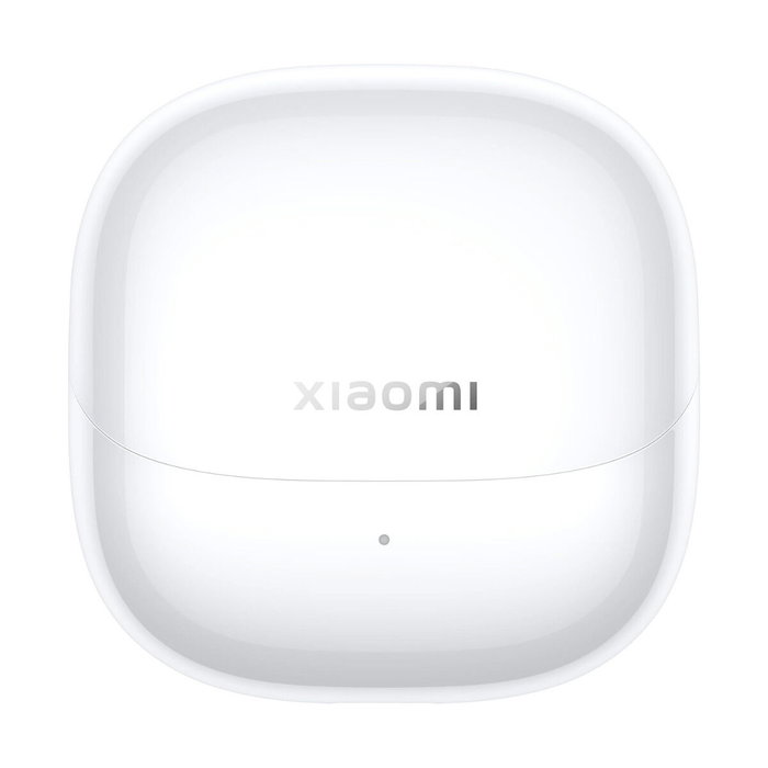Xiaomi Buds 5 Auriculares Bluetooth Blancos