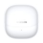 Xiaomi Buds 5 Auriculares Bluetooth Blancos