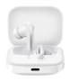 Xiaomi Buds 5 Auriculares Bluetooth Blancos