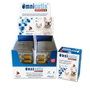 Hifarmax Omnicutis ATOPICALM 30 cápsulas
