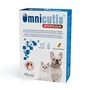Hifarmax Omnicutis ATOPICALM 30 cápsulas