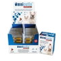 Hifarmax Omnicutis ATOPICALM 30 cápsulas