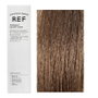 Ref Stockholm Tinte Permanente 6.036 Dark Chocolate