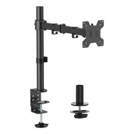 Aisens DT32TSR-277 Soporte de Mesa para Monitor/TV 17-32 Pulgadas