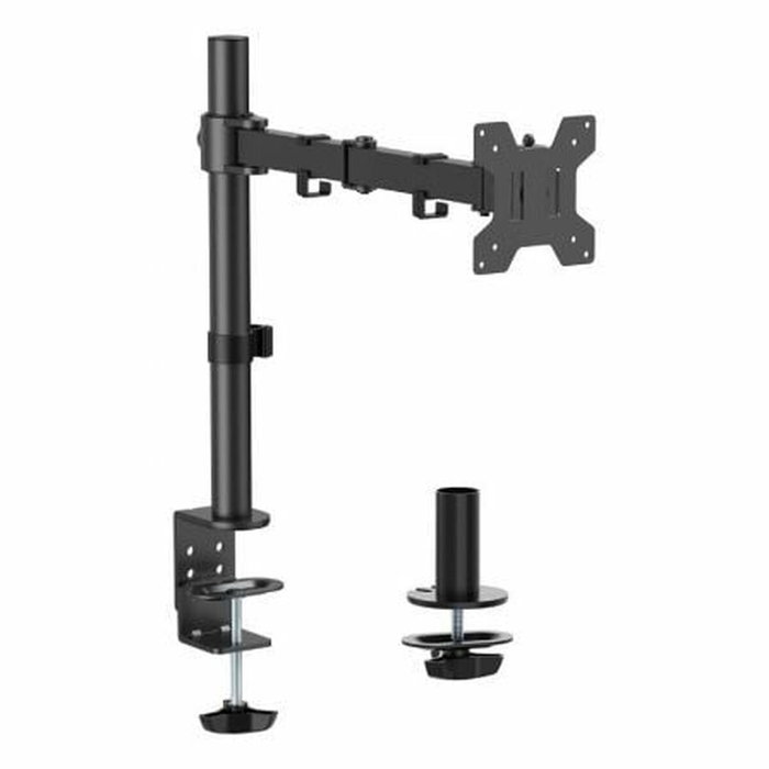 Aisens Soporte de Mesa para Monitor/TV 17-32'', Negro
