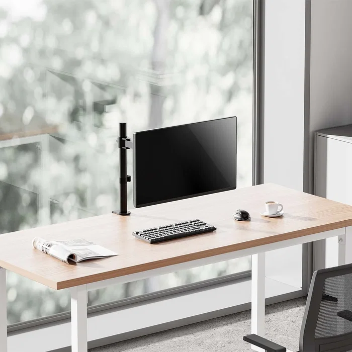 Aisens DT32TSR-277 Soporte de Mesa para Monitor/TV 17-32 Pulgadas Aisens DT32TSR-277 Soporte de Mesa para Monitor/TV 17-32 Pulgadas