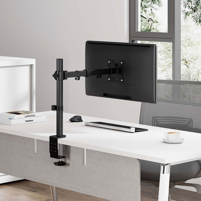 Aisens DT32TSR-277 Soporte de Mesa para Monitor/TV 17-32 Pulgadas Aisens DT32TSR-277 Soporte de Mesa para Monitor/TV 17-32 Pulgadas