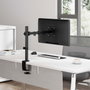 Aisens DT32TSR-277 Soporte de Mesa para Monitor/TV 17-32 Pulgadas