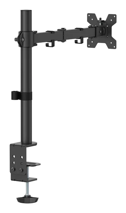 Aisens DT32TSR-277 Soporte de Mesa para Monitor/TV 17-32 Pulgadas Aisens DT32TSR-277 Soporte de Mesa para Monitor/TV 17-32 Pulgadas