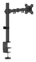 Aisens DT32TSR-277 Soporte de Mesa para Monitor/TV 17-32 Pulgadas