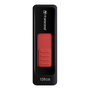 Transcend JetFlash 760 128 GB USB Flash Drive