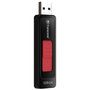 Transcend JetFlash 760 128 GB USB Flash Drive