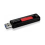Transcend JetFlash 760 128 GB USB 3.2 Gen 1