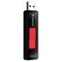 Transcend JetFlash 760 128 GB USB 3.2 Gen 1