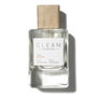 Clean Reserve Sel Santal Agua de Perfume Unisex Recarga 50 ml