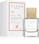 Clean Reserve Sel Santal Agua de Perfume Unisex Recarga 50 ml