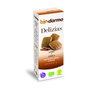 Bio-Darma Delizias de Avena y Canela
