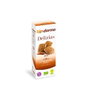 Bio-Darma Delizias de Avena y Canela