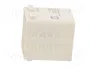 HARTING Han-Modular® Módulo Conector Macho 42 PIN