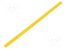 HARTING Carril de montaje har-modular® 147,22mm