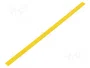 HARTING Carril de montaje har-modular® 147,22mm
