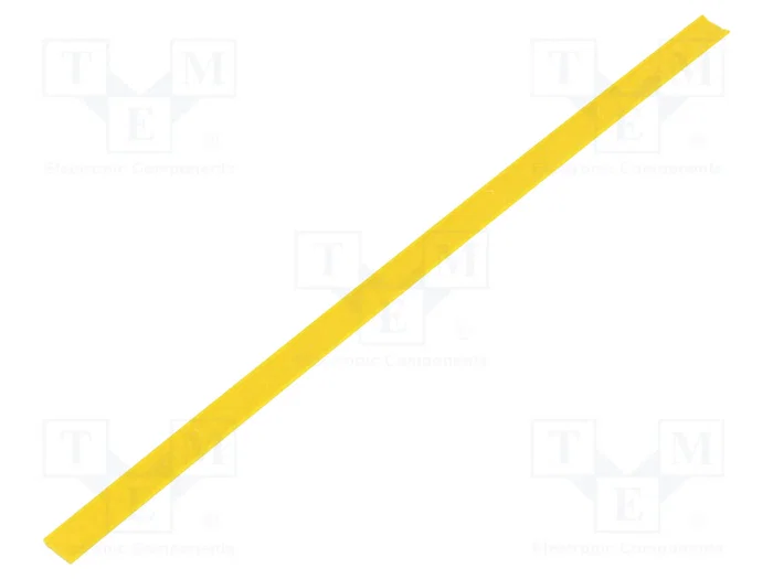 HARTING Carril de montaje har-modular® 147,22mm
