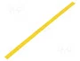 HARTING Carril de montaje har-modular® 147,22mm