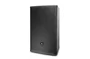 JBLPRO AC599 Sistema de altavoces de rango completo de dos vías con 1 x 15" LF