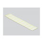 DeLOCK 18827 Bridas reutilizables con campo de etiquetado 250 x 2,7 mm Colores surtidos