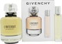 Givenchy L'Interdit Gift Set Eau de Parfum 80 ml + 12.5 ml