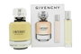 Givenchy L'Interdit Set Eau de Parfum para Mujer 80 ml + 12,5 ml