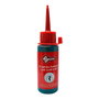 Silca Lubricante seco antigrip polvo de grafito 18g