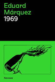 1969, Eduard Márquez - NAVONA