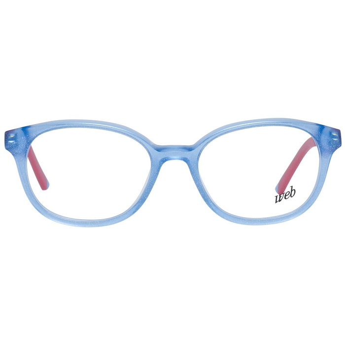 Montura de Gafas Mujer Web Eyewear WE5264 46092
