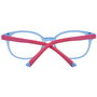 Montura de Gafas Mujer Web Eyewear WE5264 46092