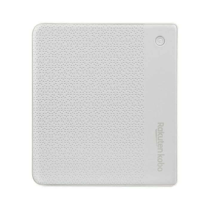 eBook Rakuten N428-KU-WH-K-CK Blanco 32 GB 7"