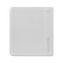 eBook Rakuten N428-KU-WH-K-CK Blanco 32 GB 7"